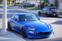 s2k3.jpg