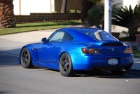 s2k4.jpg