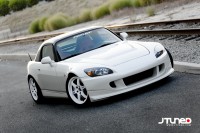 s2k5.jpg