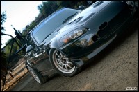 s2k5oz0.jpg