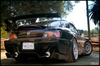 s2k7xa6.jpg