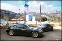 s2k8ai8.jpg