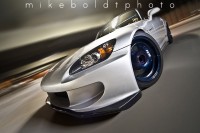 s2k_01-2copycopy.jpg