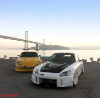 s2kcover1copykg2.jpg