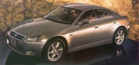 s2ksedan.jpg