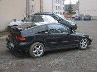 S5000008.JPG