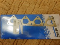 S5003481.JPG