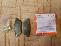 S5003487.JPG