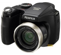 s5800-zpredu-400x400-3559_3.jpg