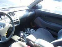 S7000003.JPG