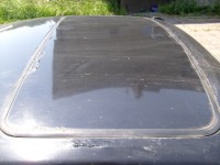 S7300521.JPG