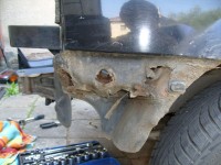 S7300750.JPG