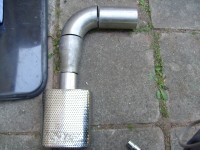 S7300775.JPG