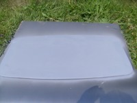 S7300785.JPG