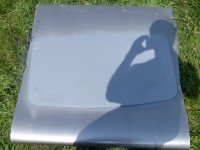 S7300786.JPG