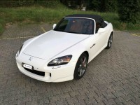 S 2000.jpg