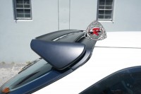 s-l1600.jpg