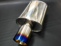 s-l1600.jpg