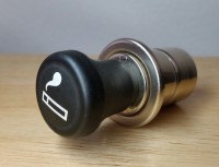 s-l1600.jpg