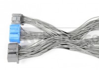 s-l1600.jpg