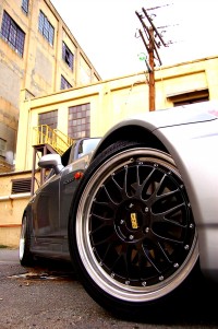 salfactory8br2.jpg
