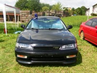 SAM_0358.JPG