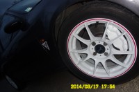 SAM_0697.JPG