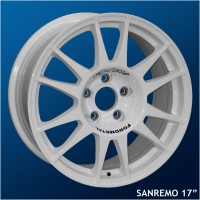 sanremo-17b.jpg