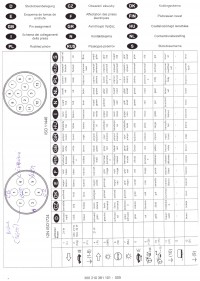 scan ťažnej zasuvky H Civic_001.jpg