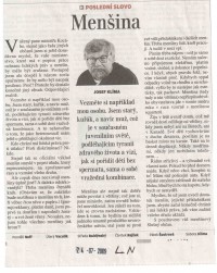 Scanned at 30.7.2009 17-50.jpg