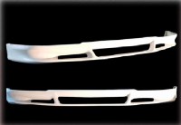 SCHCRX88.jpg