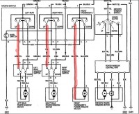 schema draty.jpg
