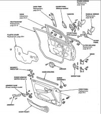 schema rozbordvere.jpg