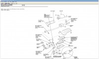 Screen Shot 09-03-20 at 08.00 PM.JPG