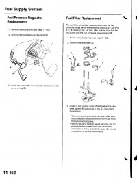 ScreenHunter_01 Nov. 03 12.27.jpg