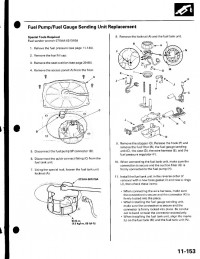 ScreenHunter_02 Nov. 03 12.27.jpg