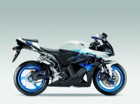 ScreenHunter_03 Sep. 09 08.27.jpg