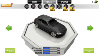 Screenshot_2014-01-03-01-16-33.png