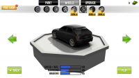 Screenshot_2014-01-03-01-17-03.png