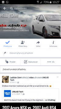 Screenshot_2016-03-04-10-27-03.png