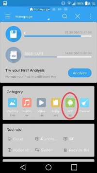 Screenshot_2016-05-13-08-15-43.jpg
