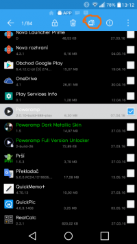 Screenshot_2016-05-14-13-12-19.png