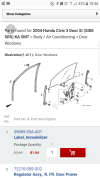 Screenshot_20180115-184627.png