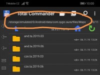 Screenshot_20191107_100110.jpg