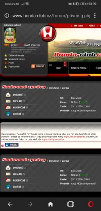 Screenshot_20201123_230926_com.opera.browser.jpg