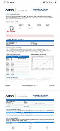 Screenshot_20210307-205121_OneDrive.jpg