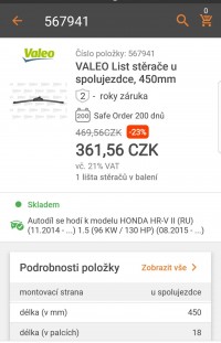 Screenshot_20220110-114839_Messenger.jpg