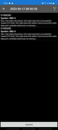 Screenshot_20231011_082240.jpg