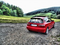 SDC10024hondaclub.jpg