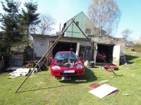 SDC11306.jpg
